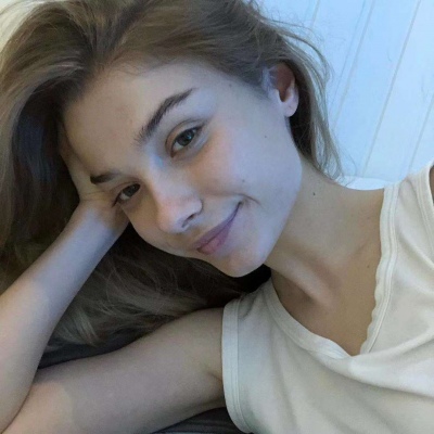 兽设萌新入门指南福瑞交流群