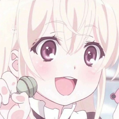 Furry插画细节刻画福瑞群