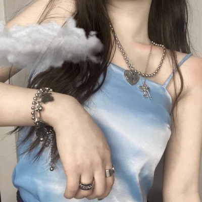 雨花台福瑞交流群